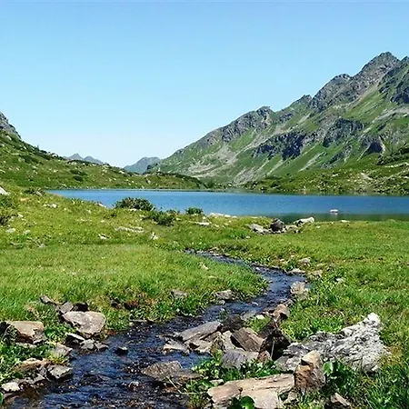 Hinkerhof
