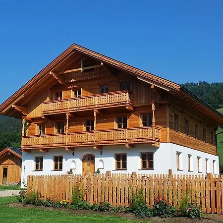 Hinkerhof