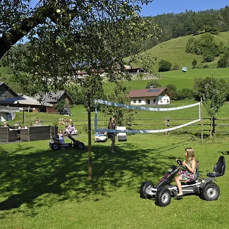 Hinkerhof *