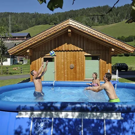 Hinkerhof 슈라드밍