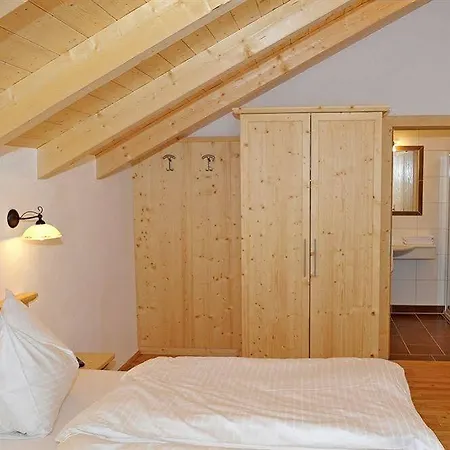 Hinkerhof *