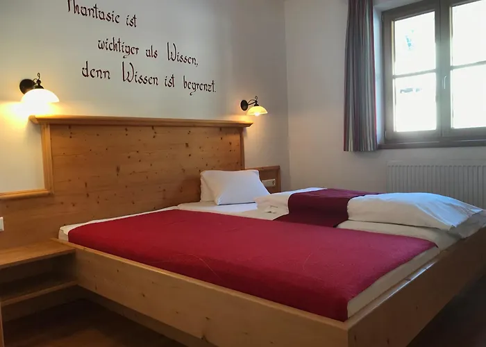 شقة شقة هينكرهوف سخلادميخ