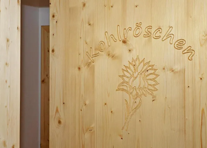 Hinkerhof * Schladming