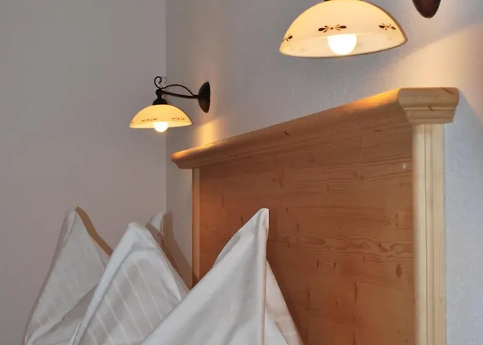 شقة هينكرهوف شقة *