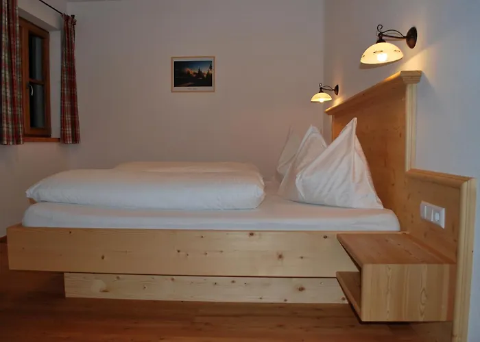 شقة هينكرهوف *