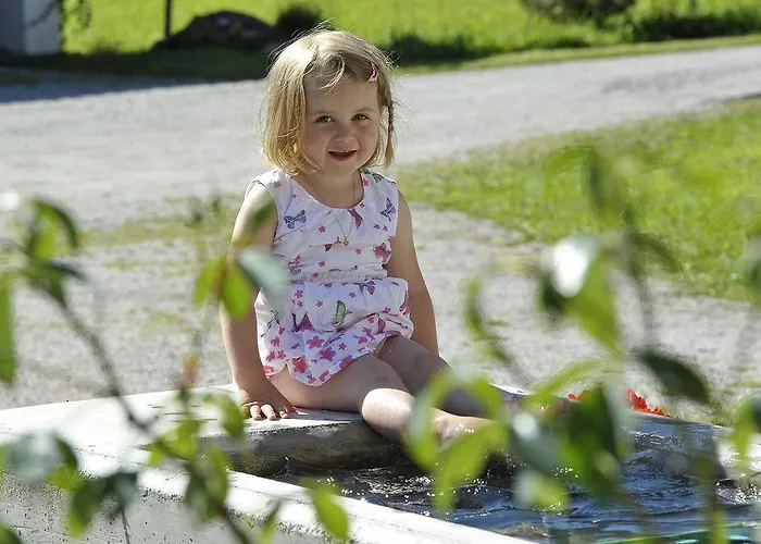 شقة شقة هينكرهوف