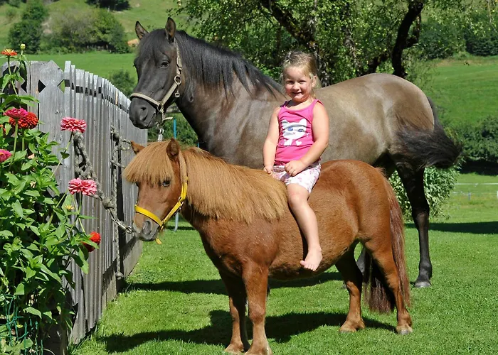 شقة شقة هينكرهوف *