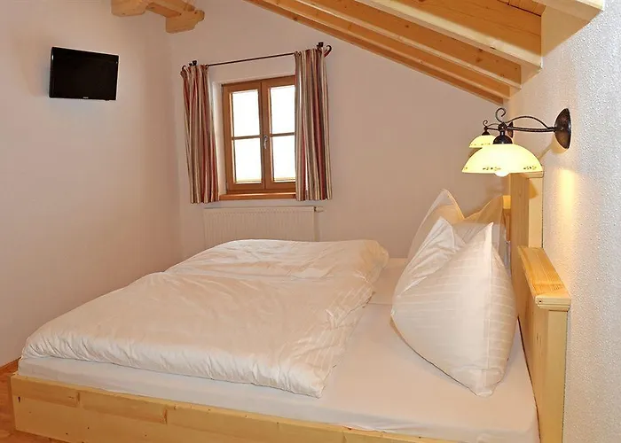 Hinkerhof Schladming